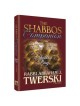 The Shabbos Companion Volume 2 - Hardcover | Books | Judaica