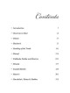 The Shabbos Companion Volume 2 - Hardcover | Books | Judaica