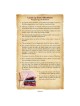 The Shabbos Shiron - Hardcover | Books | Judaica