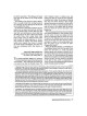 The Torah Treasury - Deluxe Gift Edition Hardcover | Books | Judaica