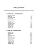 The Torah Treasury - Deluxe Gift Edition Hardcover | Books | Judaica