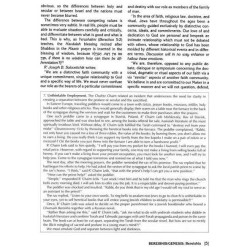 The Torah Treasury - Deluxe Gift Edition Hardcover | Books | Judaica