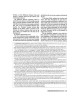 The Torah Treasury - Deluxe Gift Edition Hardcover | Books | Judaica