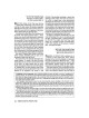 The Torah Treasury - Deluxe Gift Edition Hardcover | Books | Judaica