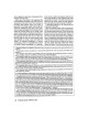 The Torah Treasury - Deluxe Gift Edition Hardcover | Books | Judaica