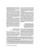 The Torah Treasury - Deluxe Gift Edition Hardcover | Books | Judaica