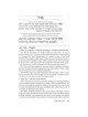 The Rav Shach Haggadah - Paperback | Passover | Judaica