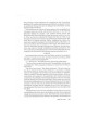 The Rav Shach Haggadah - Paperback | Passover | Judaica