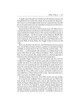 The Will - Hardcover | Books | Judaica