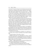 The Will - Hardcover | Books | Judaica
