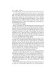 The Will - Hardcover | Books | Judaica