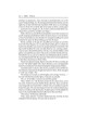 The Will - Hardcover | Books | Judaica