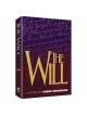 The Will - Hardcover | Books | Judaica