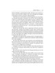 The Will - Hardcover | Books | Judaica