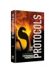 The Protocols - Hardcover | Books | Judaica