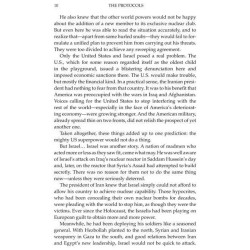 The Protocols - Hardcover | Books | Judaica
