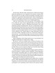 The Protocols - Hardcover | Books | Judaica