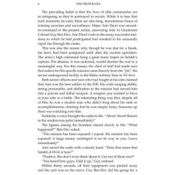 The Protocols - Hardcover | Books | Judaica