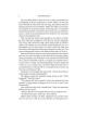 The Protocols - Hardcover | Books | Judaica