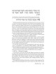 The Rav Shach Haggadah - Hardcover | Passover | Judaica