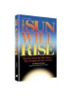 The Sun Will Rise - Paperback | Books | Judaica