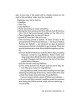 The Simchah Handbook | Books | Judaica