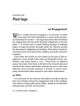The Simchah Handbook | Books | Judaica
