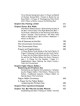 The Simchah Handbook | Books | Judaica