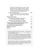 The Simchah Handbook | Books | Judaica