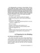 The Simchah Handbook | Books | Judaica