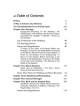 The Simchah Handbook | Books | Judaica