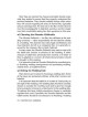 The Simchah Handbook | Books | Judaica