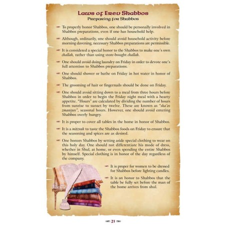 The Shabbos Shiron - 3 Vol Set | Books | Judaica