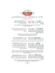 The Shabbos Shiron - 3 Vol Set | Books | Judaica