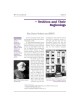 The World That Was: America 1900-1945 | Books | Judaica