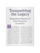 The World That Was: America 1900-1945 | Books | Judaica
