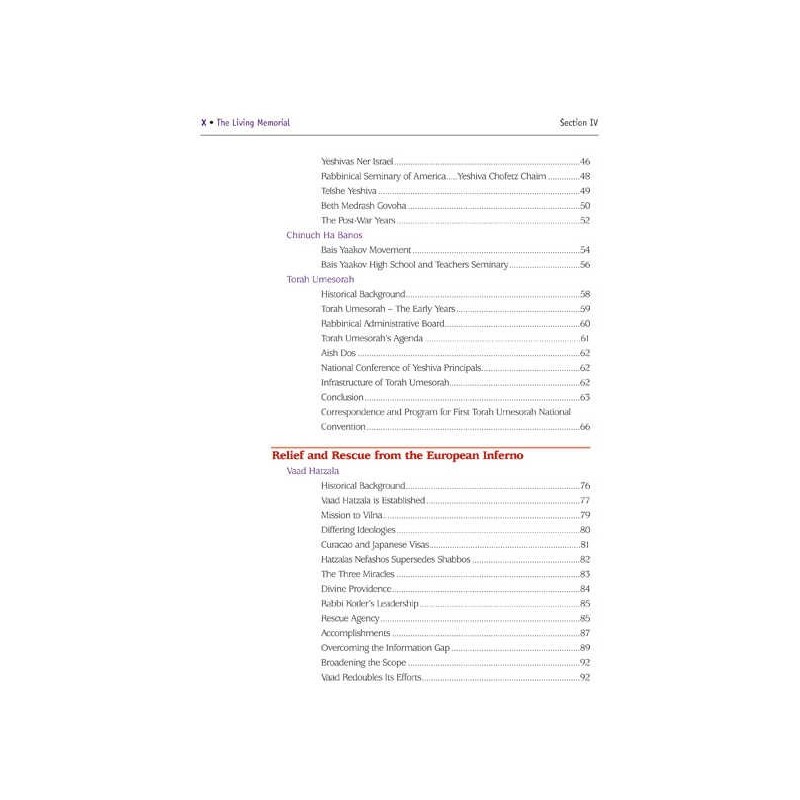 The World That Was: America 1900-1945 | Books | Judaica