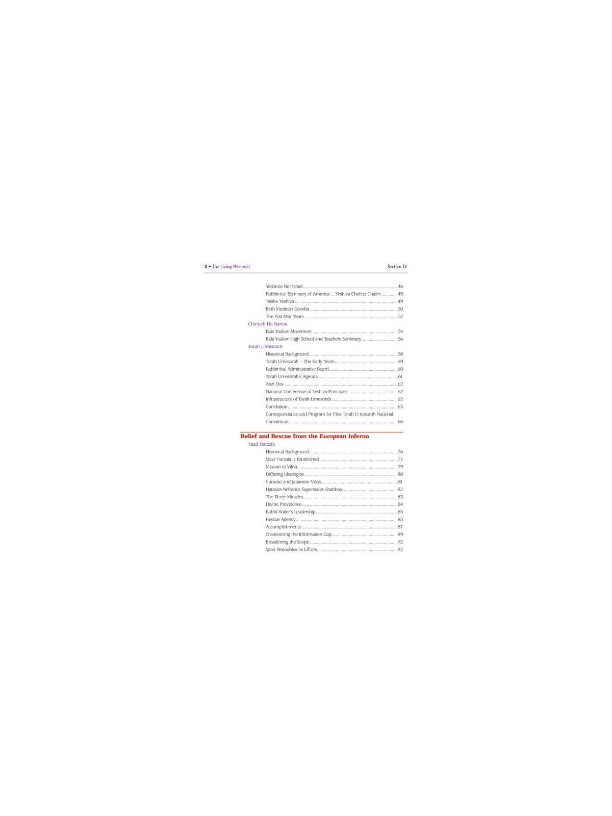 The World That Was: America 1900-1945 | Books | Judaica