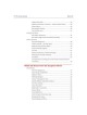 The World That Was: America 1900-1945 | Books | Judaica