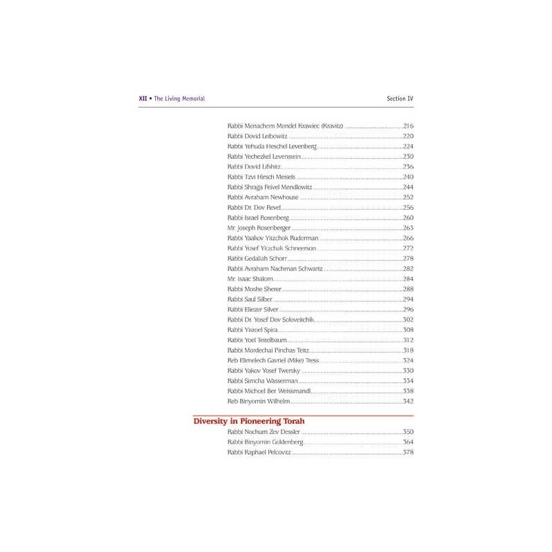 The World That Was: America 1900-1945 | Books | Judaica