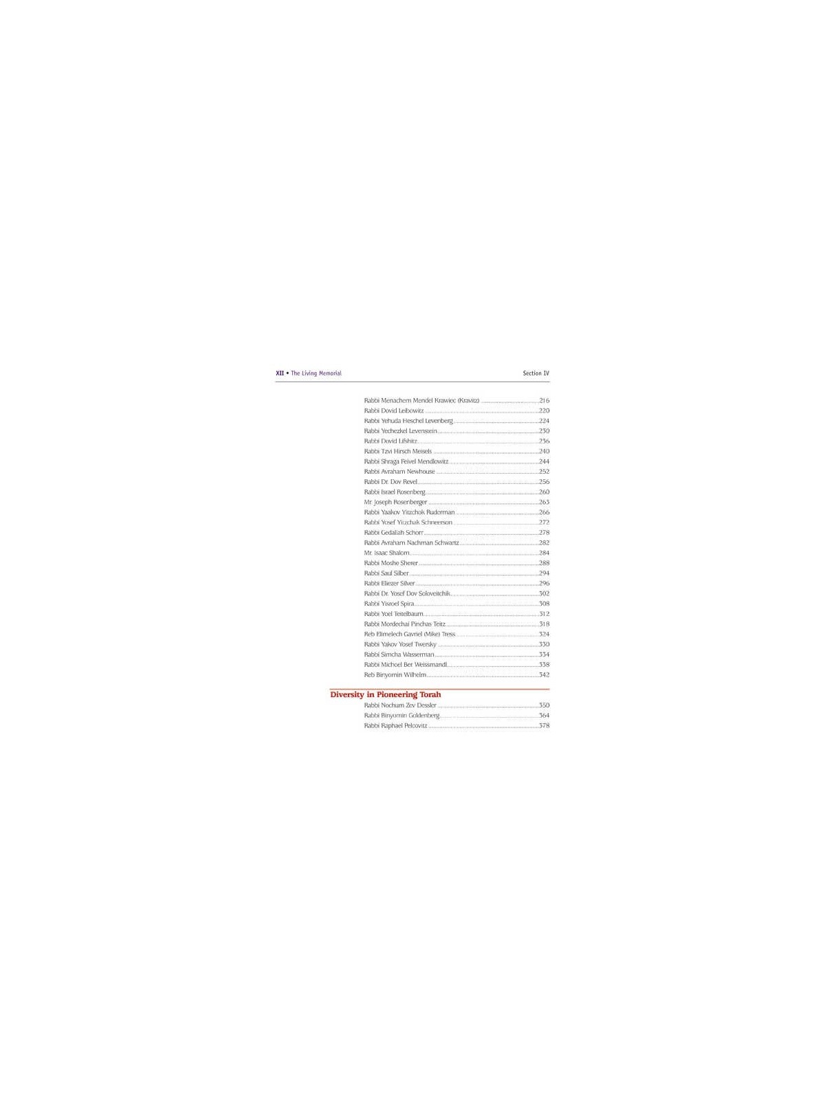 The World That Was: America 1900-1945 | Books | Judaica