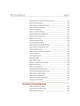 The World That Was: America 1900-1945 | Books | Judaica