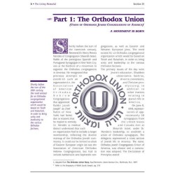 The World That Was: America 1900-1945 | Books | Judaica