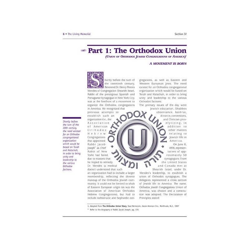 The World That Was: America 1900-1945 | Books | Judaica