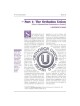The World That Was: America 1900-1945 | Books | Judaica