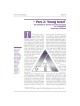 The World That Was: America 1900-1945 | Books | Judaica