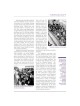 The World That Was: America 1900-1945 | Books | Judaica