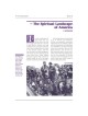 The World That Was: America 1900-1945 | Books | Judaica