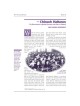 The World That Was: America 1900-1945 | Books | Judaica