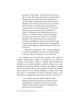 The Shabbos Companion - Hardcover | Books | Judaica
